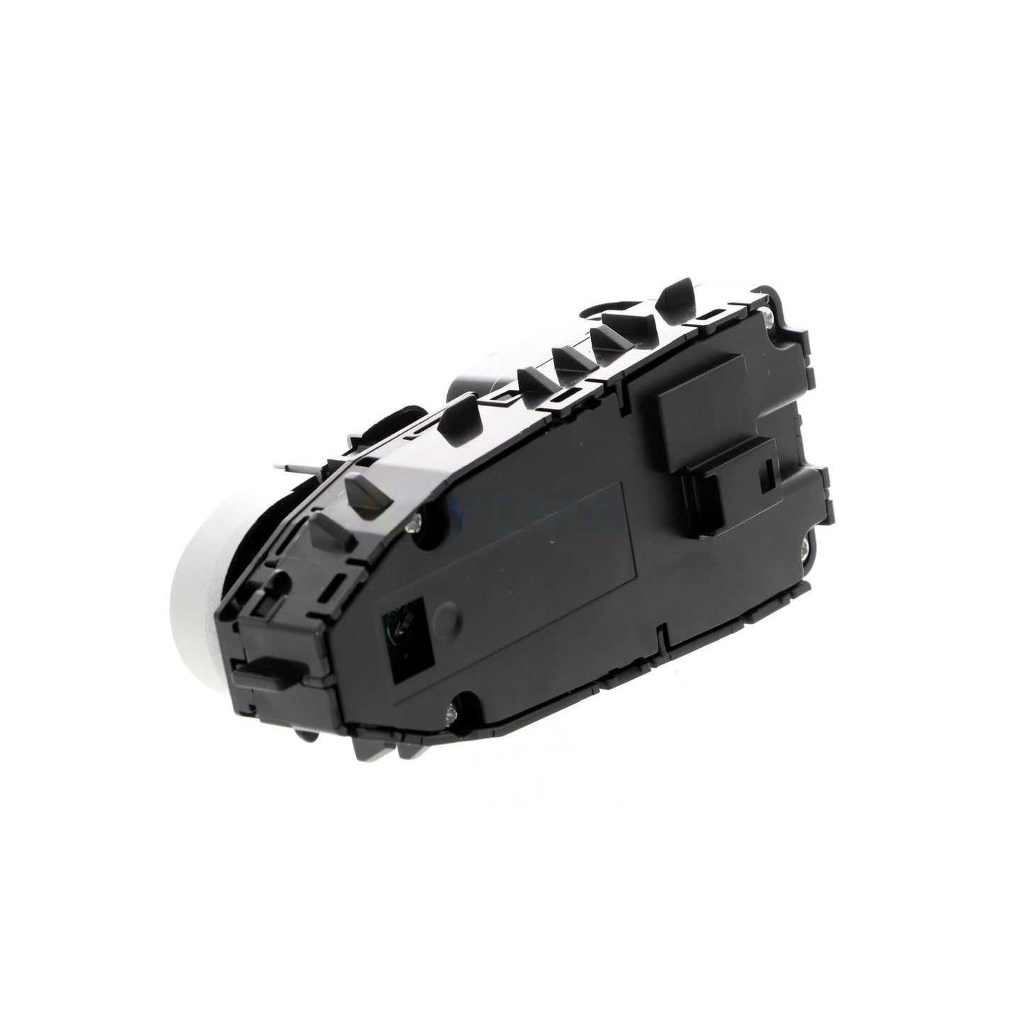 VEMO Switch, window regulator V30-73-0245