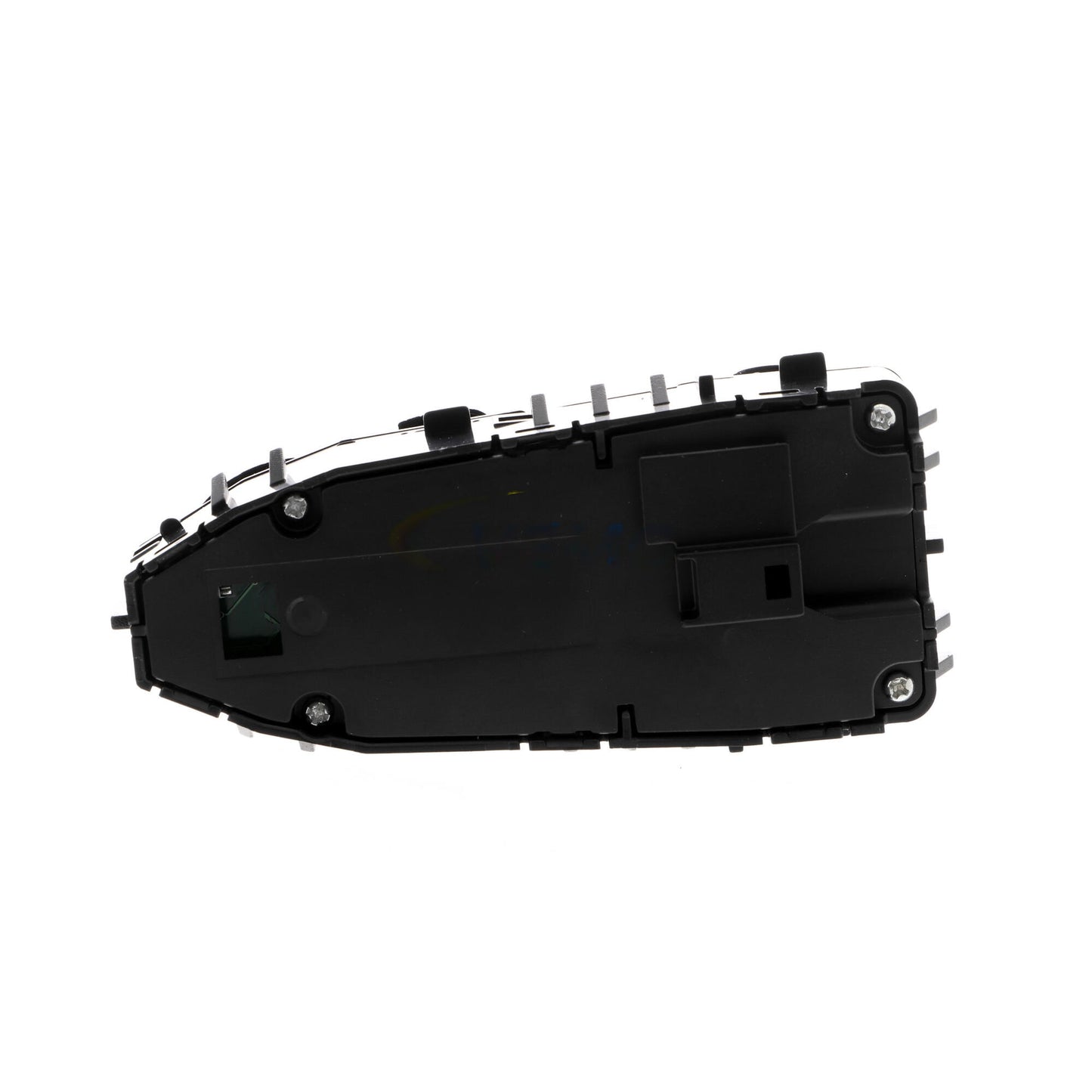 VEMO Switch, window regulator V30-73-0245