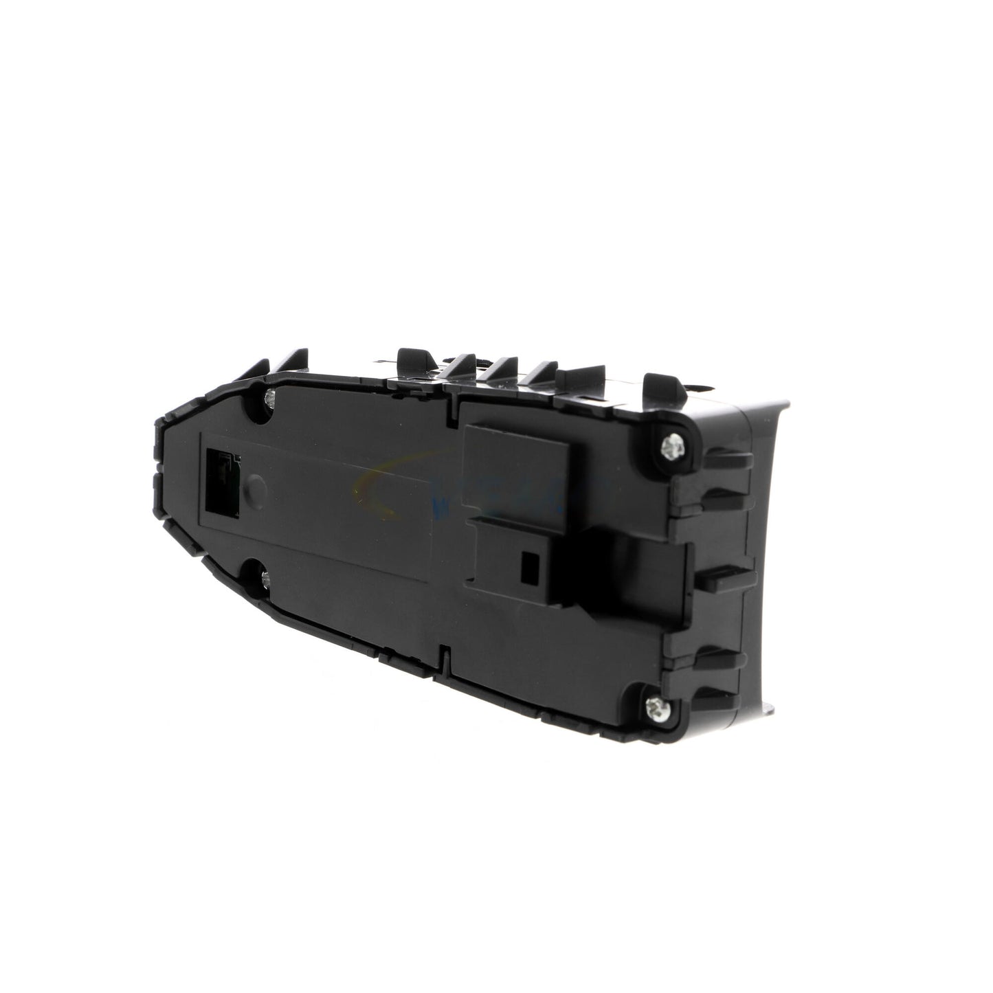 VEMO Switch, window regulator V30-73-0245