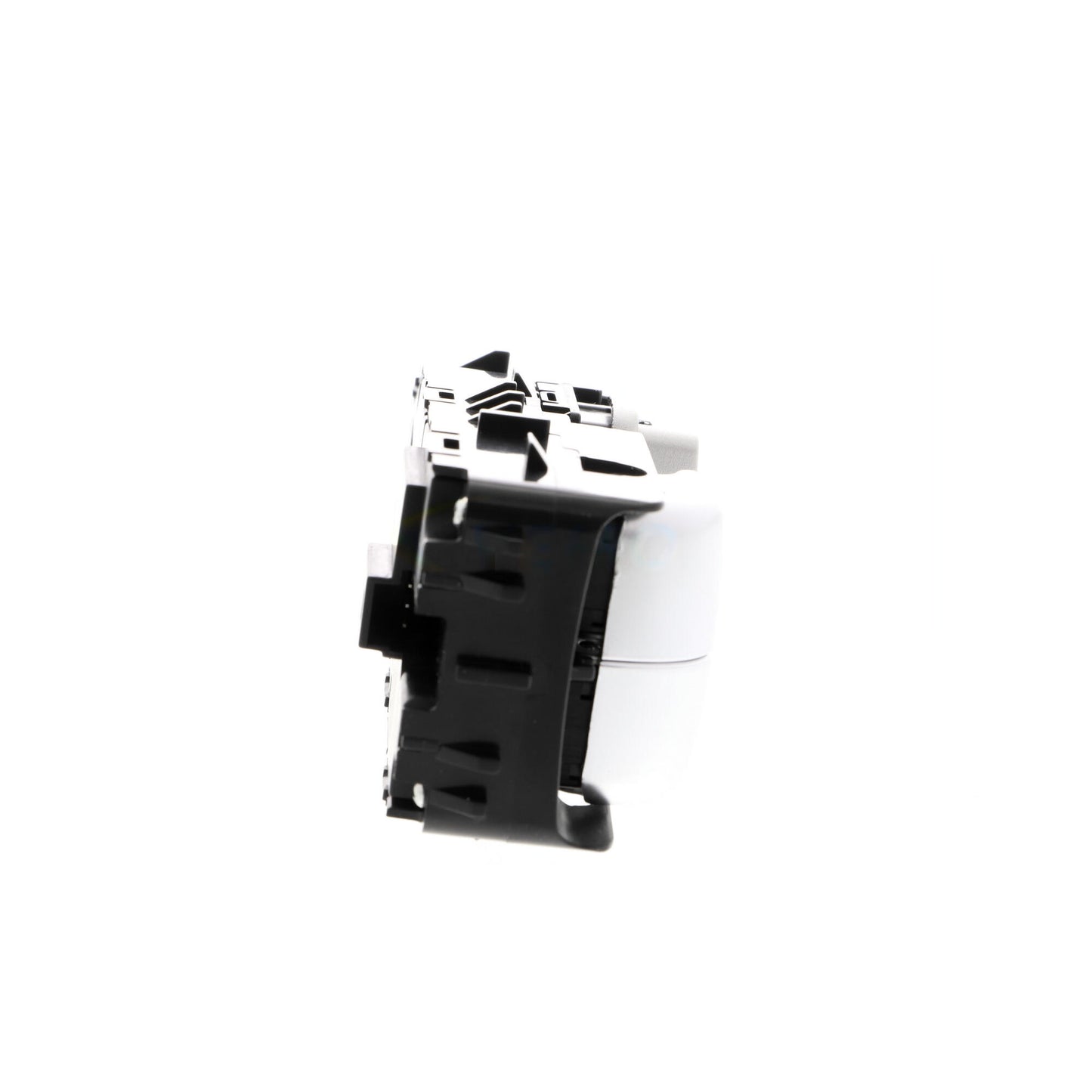 VEMO Switch, window regulator V30-73-0245