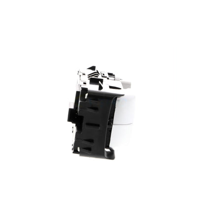 VEMO Switch, window regulator V30-73-0245