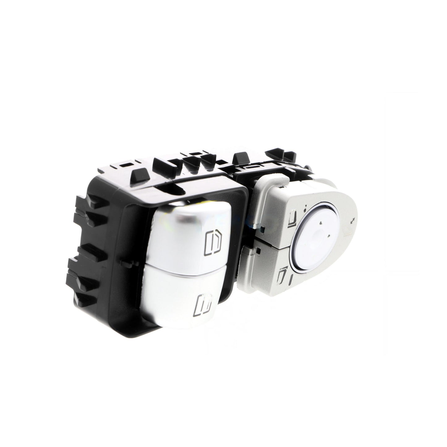 VEMO Switch, window regulator V30-73-0245