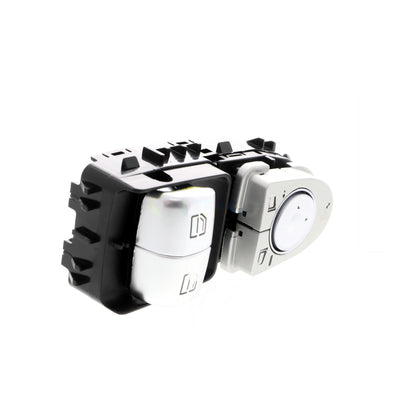 VEMO Switch, window regulator V30-73-0245
