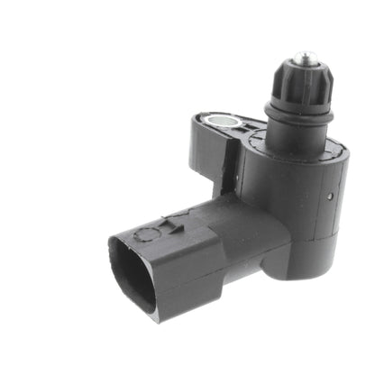 VEMO Switch, reverse light V30-73-0251