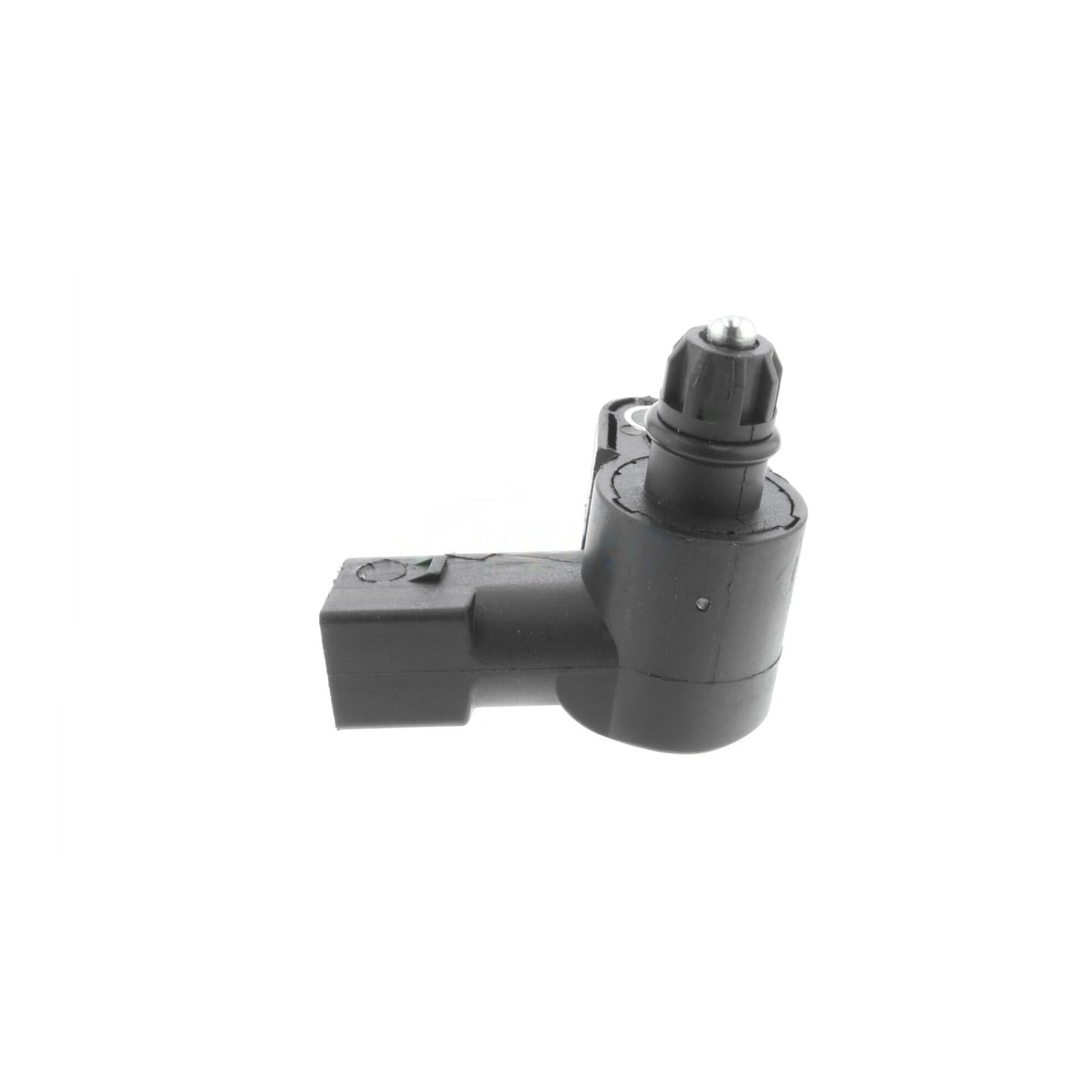 VEMO Switch, reverse light V30-73-0251