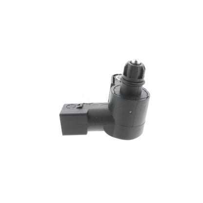 VEMO Switch, reverse light V30-73-0251
