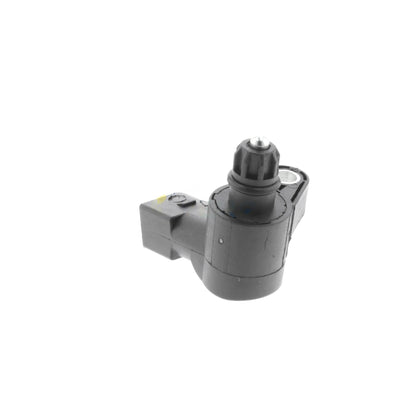 VEMO Switch, reverse light V30-73-0251