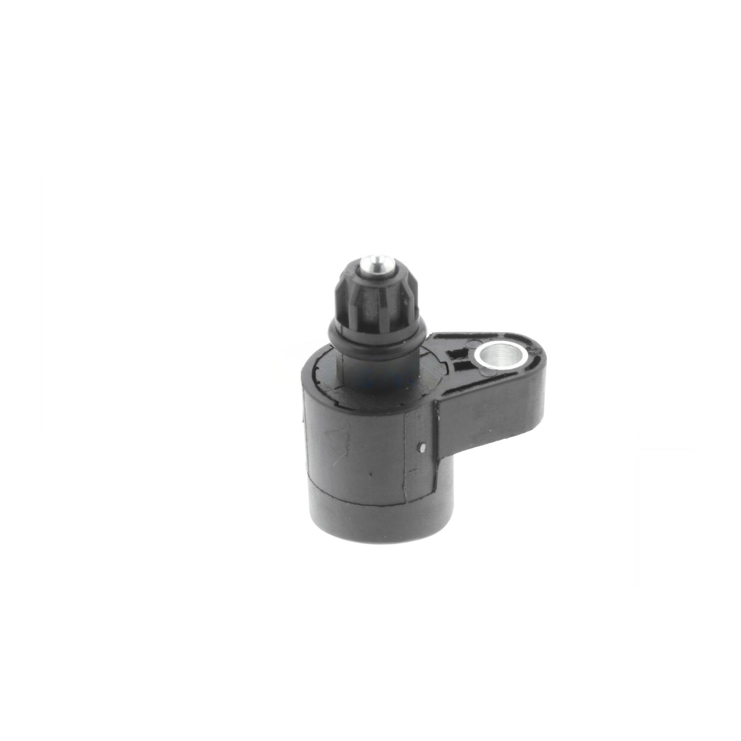 VEMO Switch, reverse light V30-73-0251