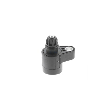 VEMO Switch, reverse light V30-73-0251