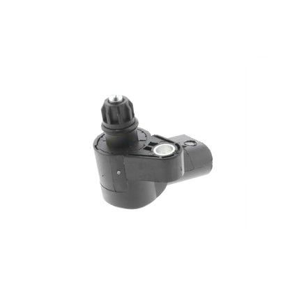 VEMO Switch, reverse light V30-73-0251