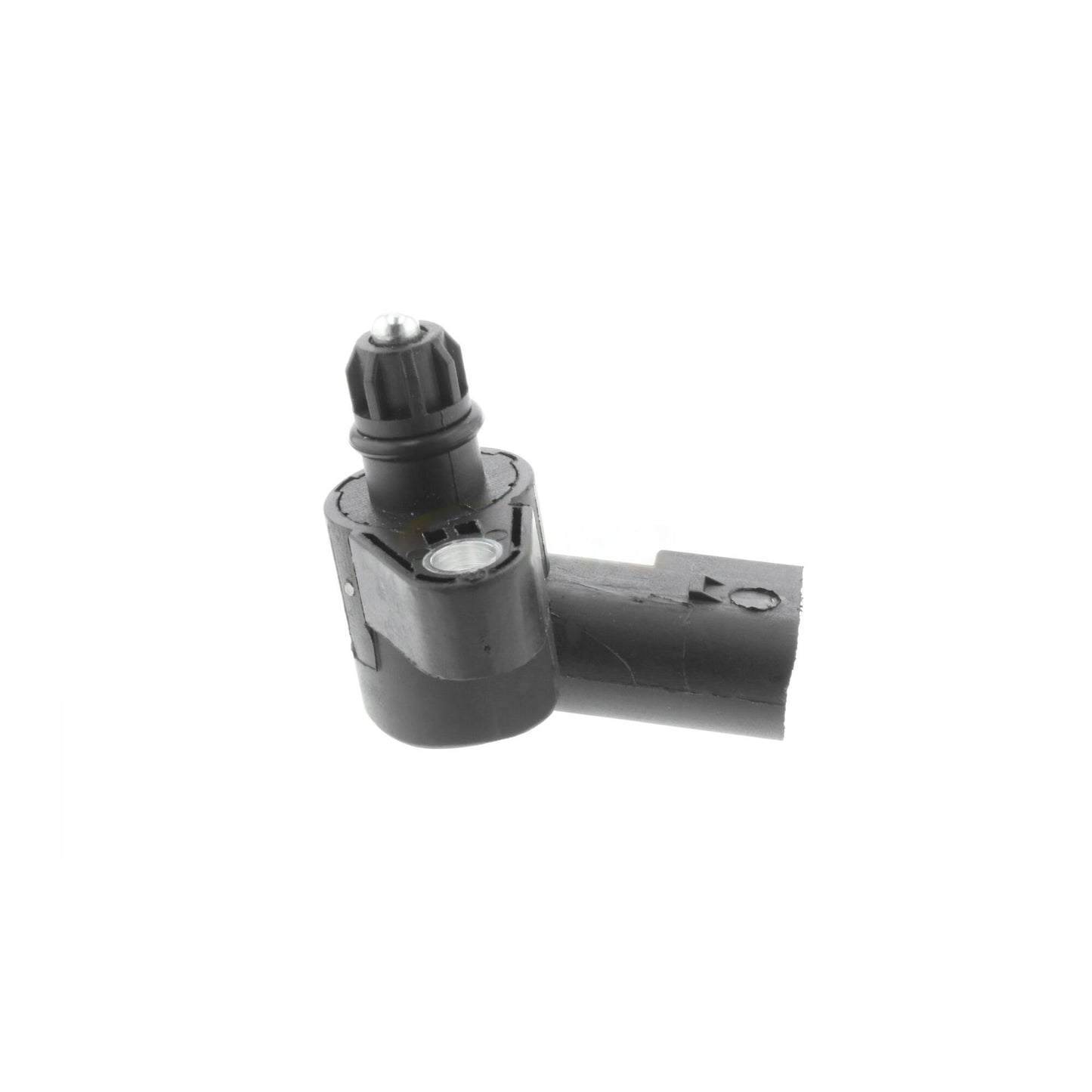 VEMO Switch, reverse light V30-73-0251