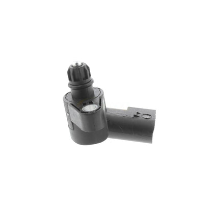 VEMO Switch, reverse light V30-73-0251