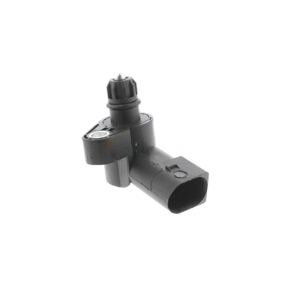 VEMO Switch, reverse light V30-73-0251