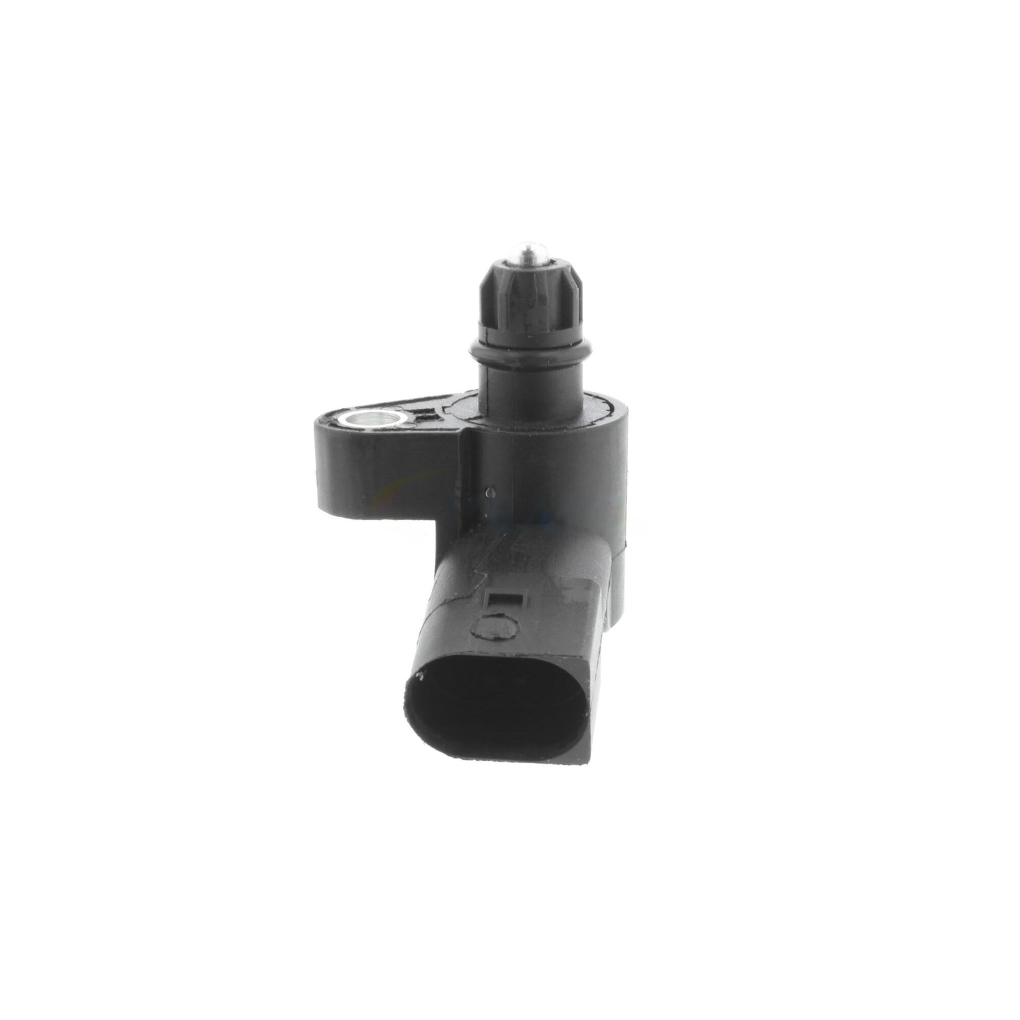 VEMO Switch, reverse light V30-73-0251