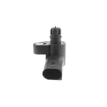 VEMO Switch, reverse light V30-73-0251