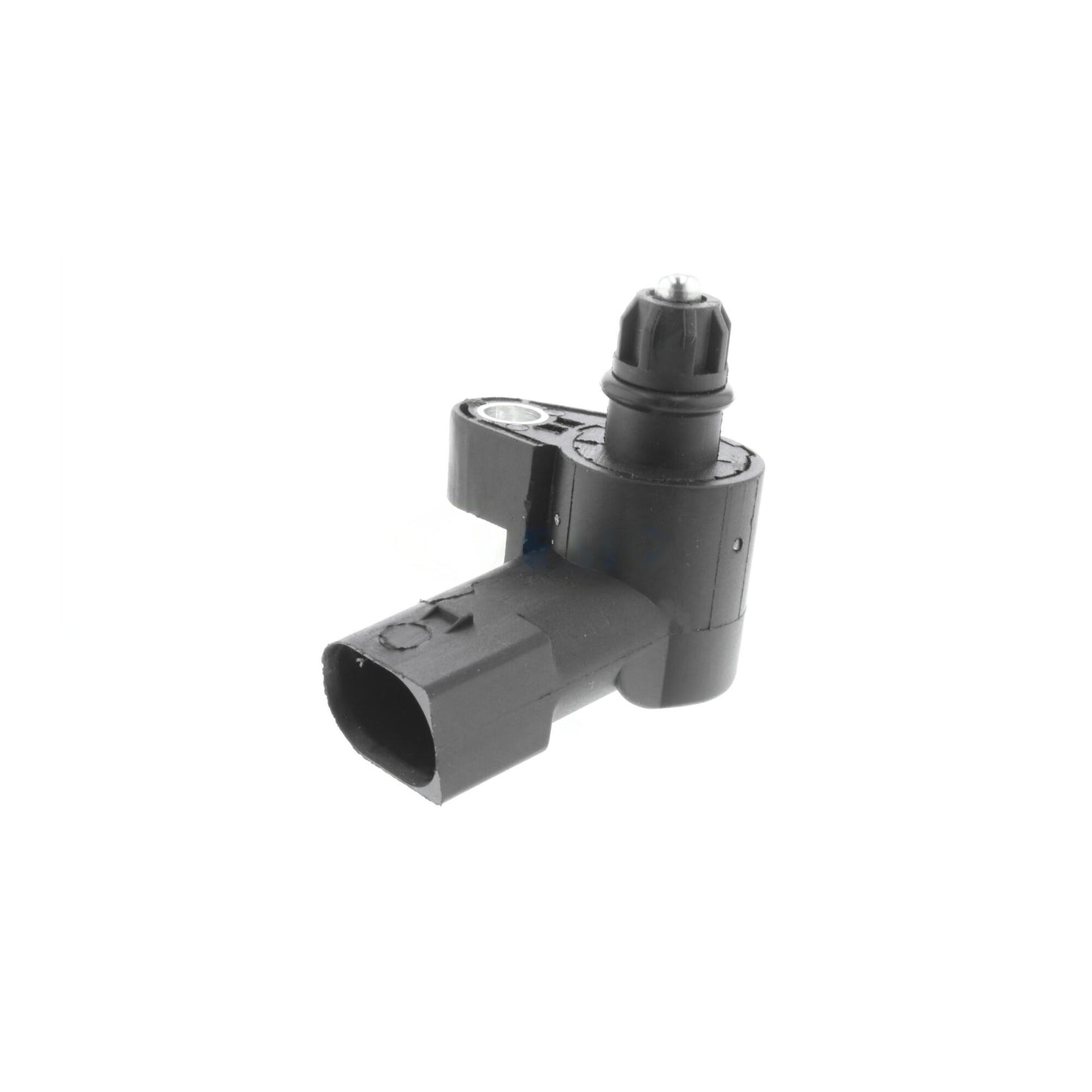 VEMO Switch, reverse light V30-73-0251