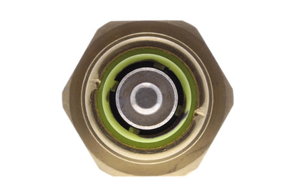VEMO Temperature Switch, radiator fan V30-73-0252