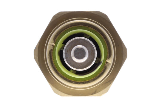 VEMO Temperature Switch, radiator fan V30-73-0252