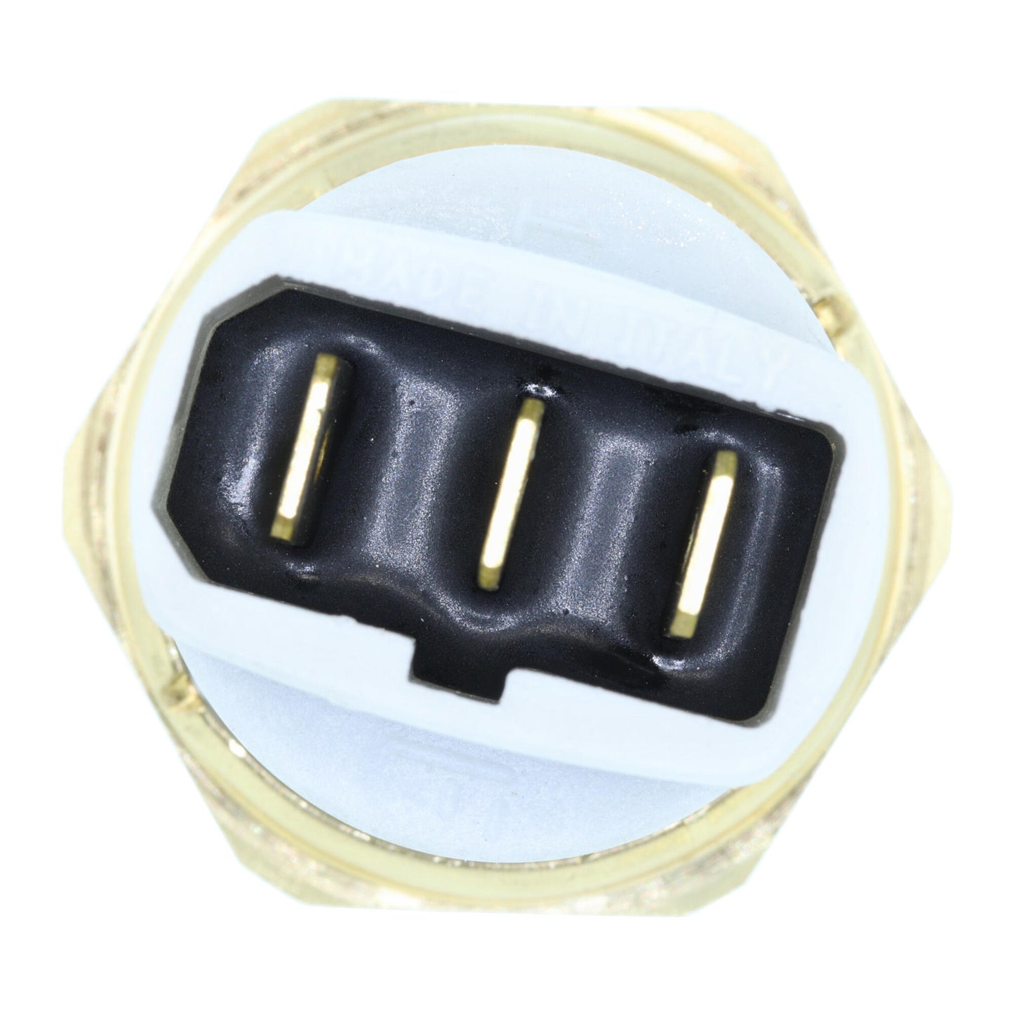 VEMO Temperature Switch, radiator fan V30-73-0253