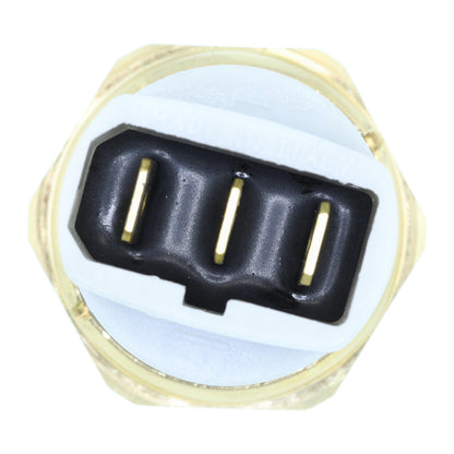 VEMO Temperature Switch, radiator fan V30-73-0253