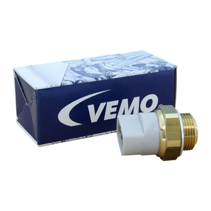 VEMO Temperature Switch, radiator fan V30-73-0253