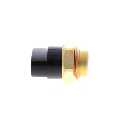 VEMO Temperature Switch, radiator fan V30-73-0254