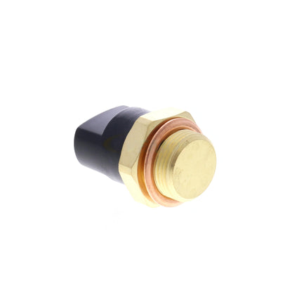 VEMO Temperature Switch, radiator fan V30-73-0254