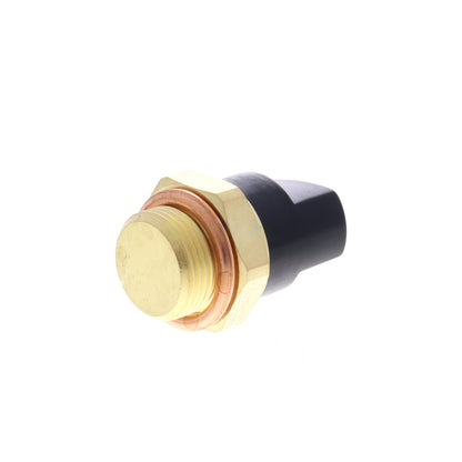VEMO Temperature Switch, radiator fan V30-73-0254