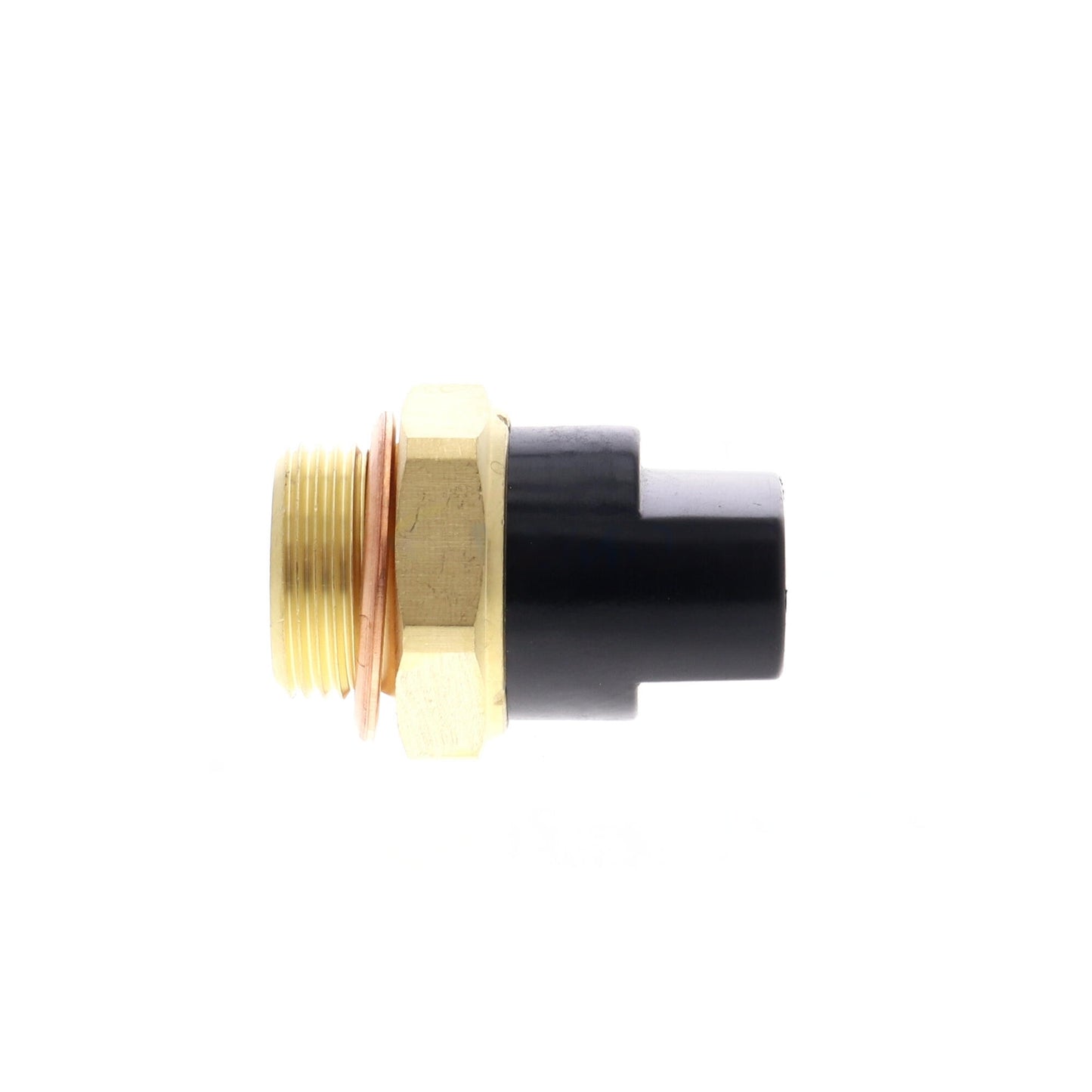 VEMO Temperature Switch, radiator fan V30-73-0254