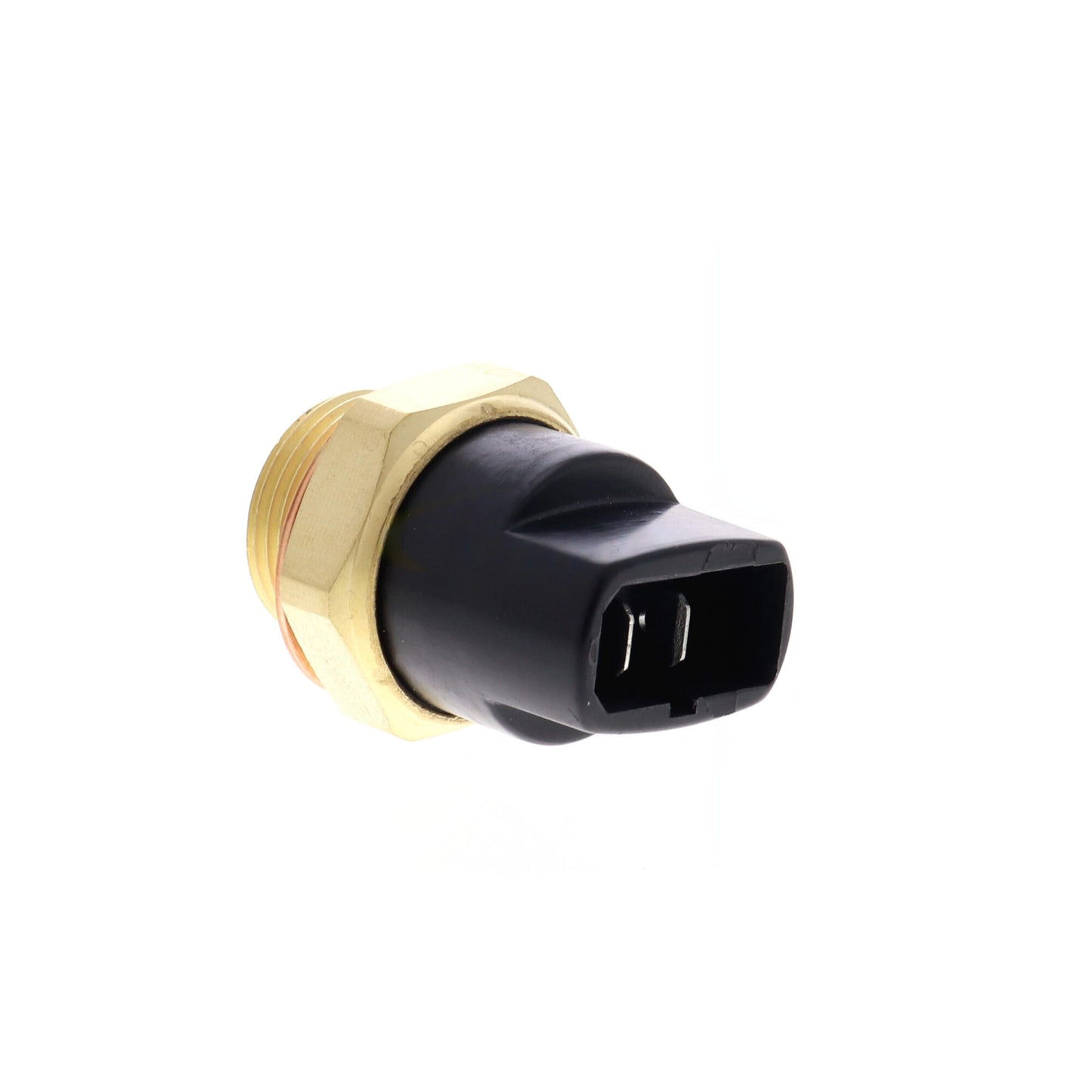 VEMO Temperature Switch, radiator fan V30-73-0254