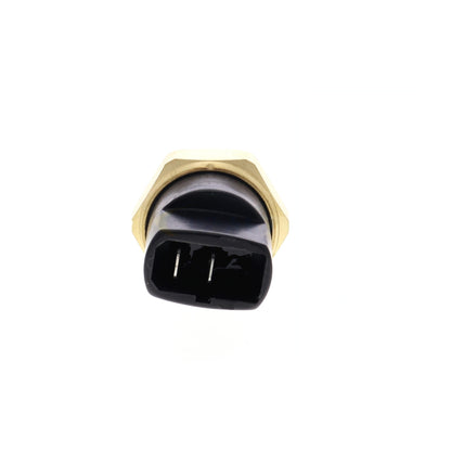 VEMO Temperature Switch, radiator fan V30-73-0254