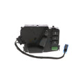 VEMO Switch, seat adjustment V30-73-0261