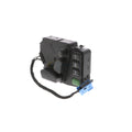 VEMO Switch, seat adjustment V30-73-0261