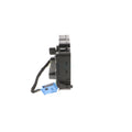 VEMO Switch, seat adjustment V30-73-0261