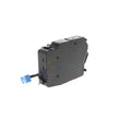 VEMO Switch, seat adjustment V30-73-0261