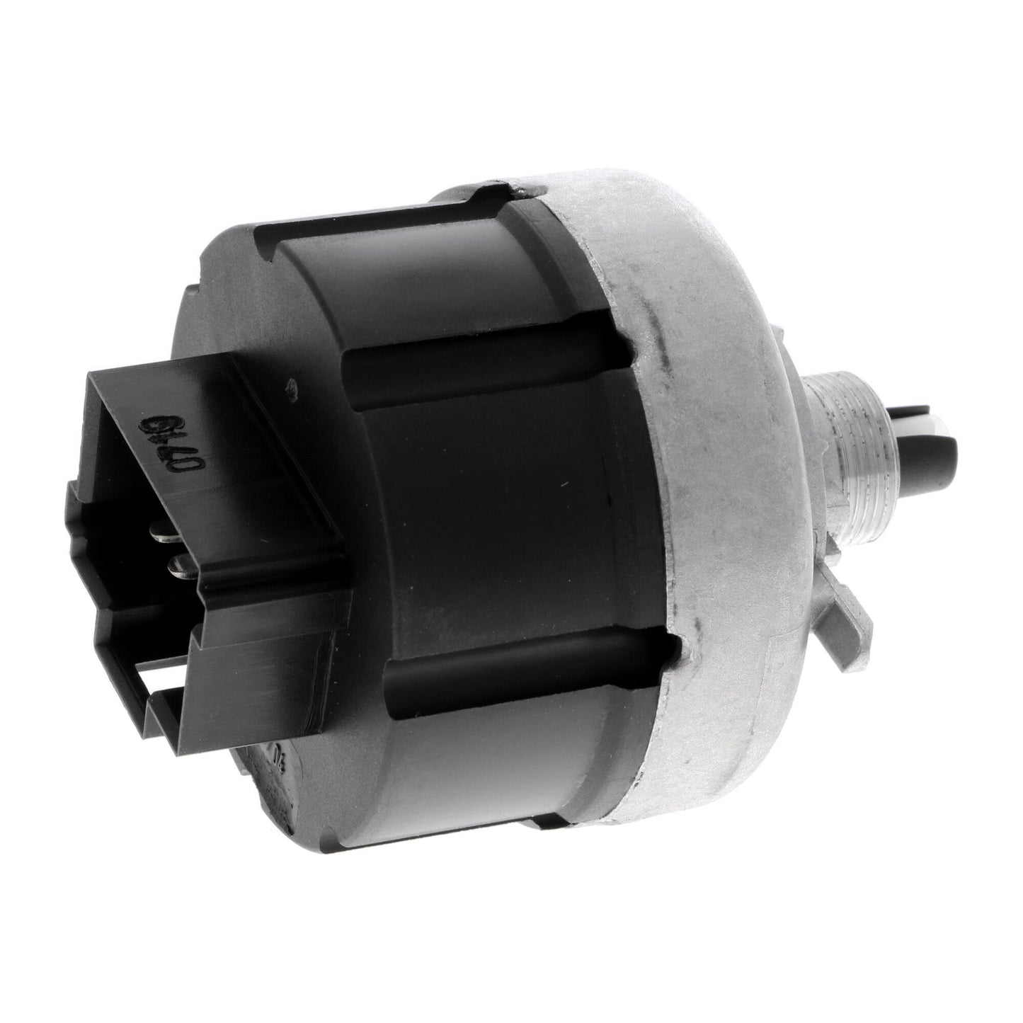 VEMO Switch, headlight V30-73-0285