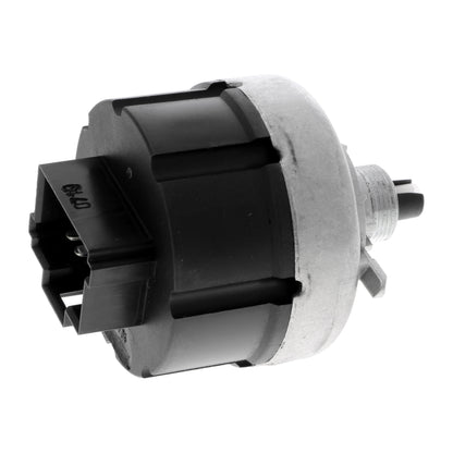 VEMO Switch, headlight V30-73-0285