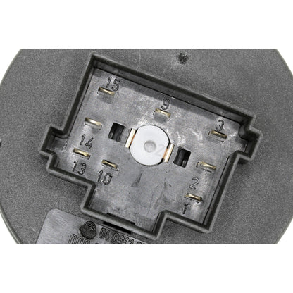 VEMO Switch, headlight V30-73-0285