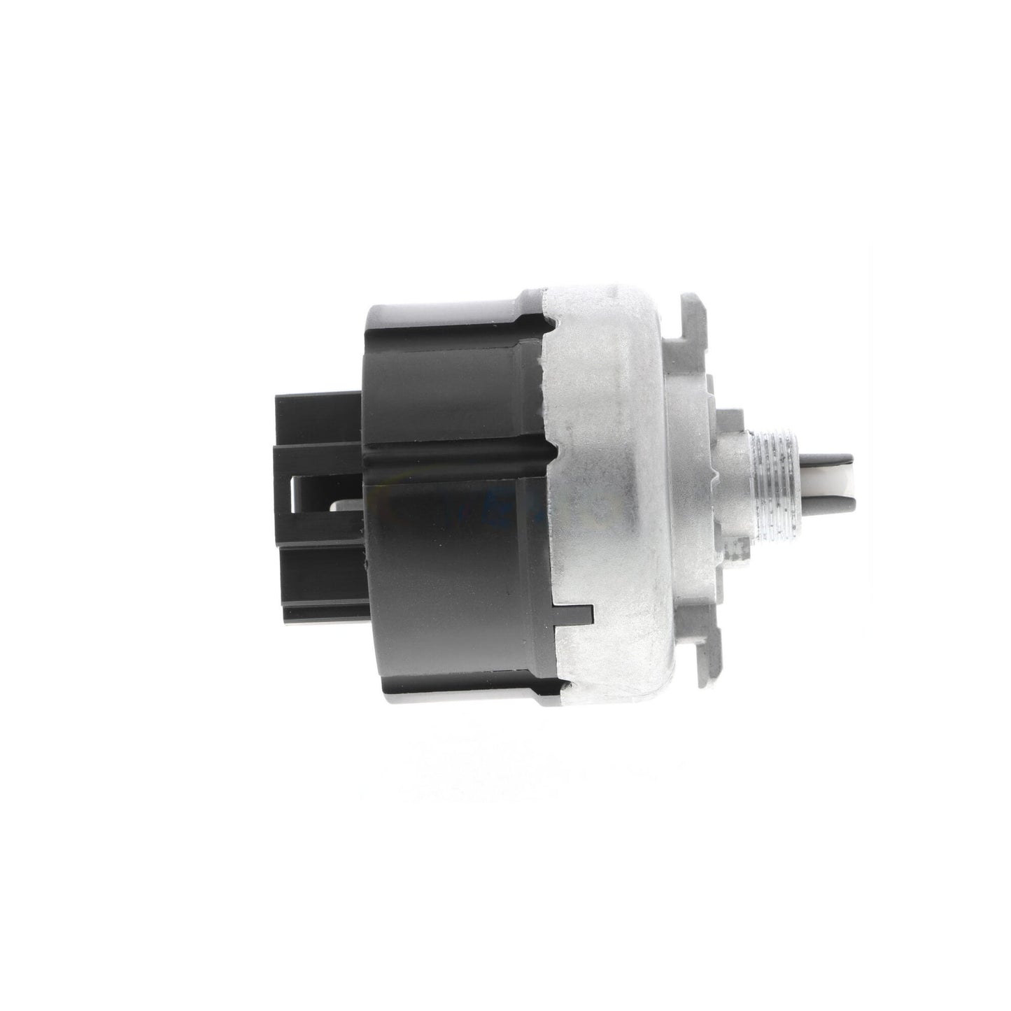 VEMO Switch, headlight V30-73-0285