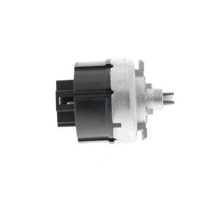 VEMO Switch, headlight V30-73-0285