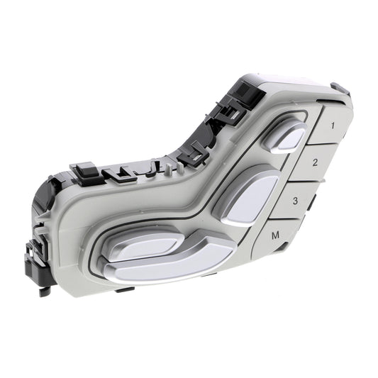 VEMO Switch, seat adjustment V30-73-0291