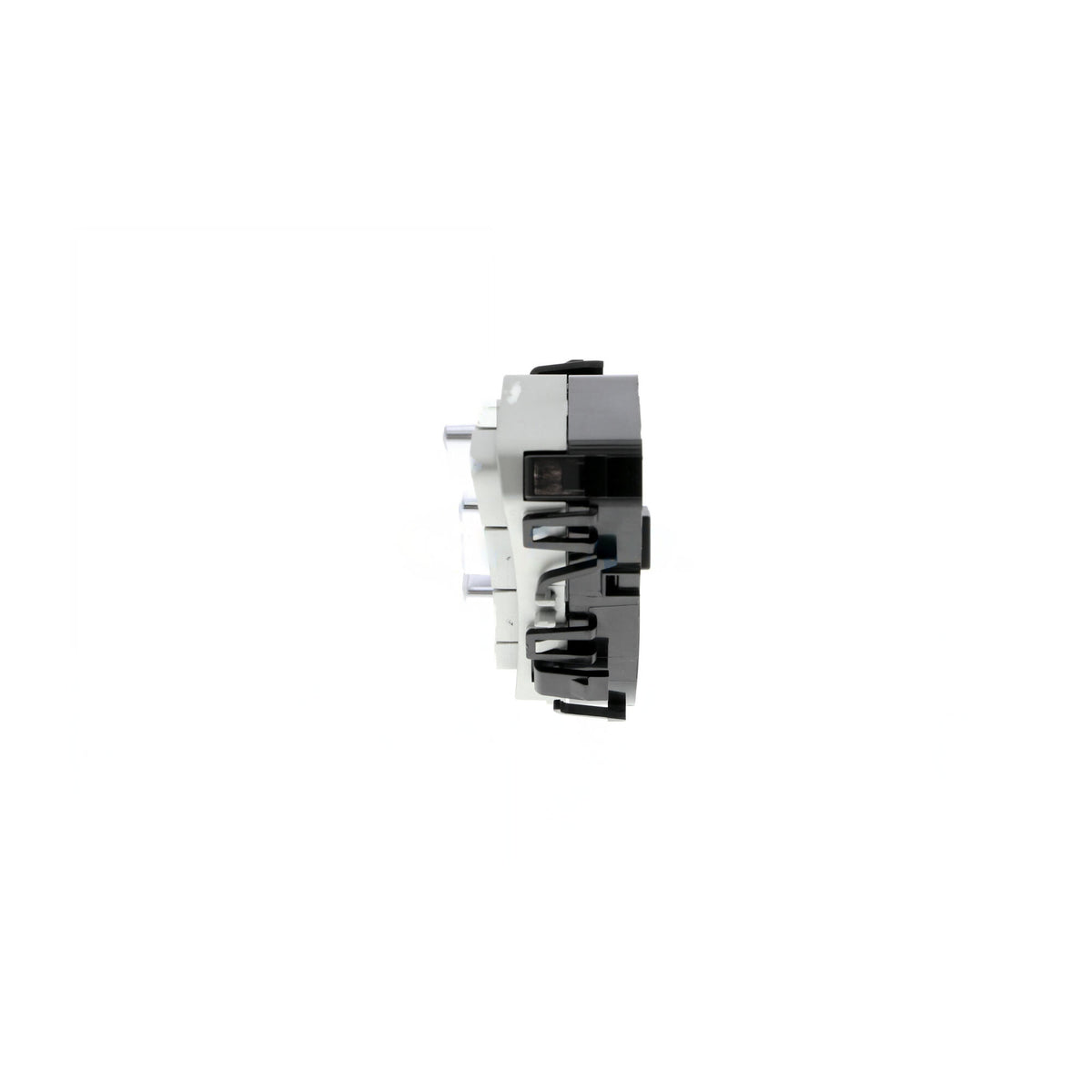 VEMO Switch, seat adjustment V30-73-0291