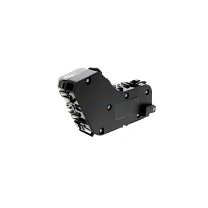 VEMO Switch, seat adjustment V30-73-0291