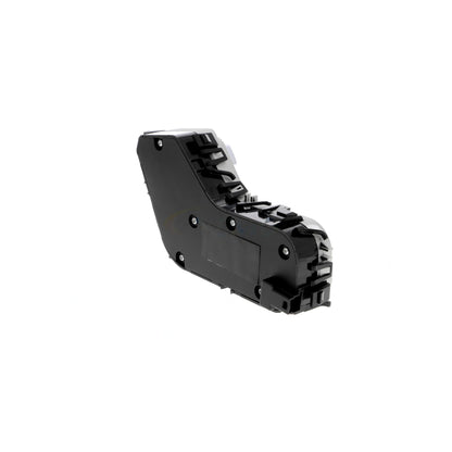 VEMO Switch, seat adjustment V30-73-0291