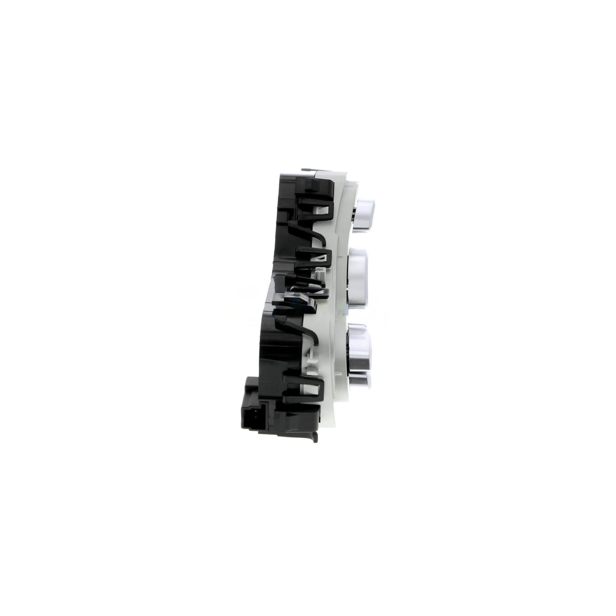VEMO Switch, seat adjustment V30-73-0291