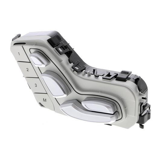 VEMO Switch, seat adjustment V30-73-0292