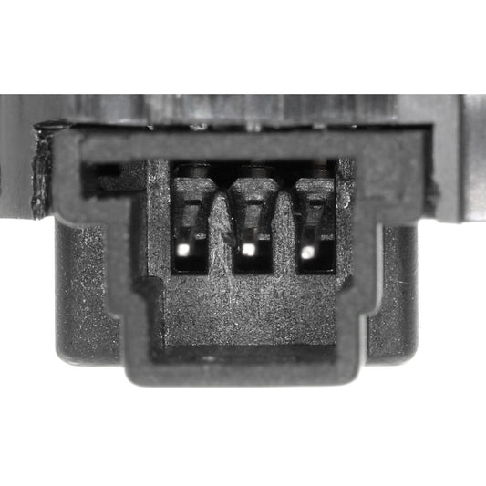 VEMO Switch, seat adjustment V30-73-0292