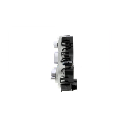 VEMO Switch, seat adjustment V30-73-0292