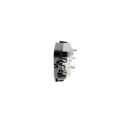 VEMO Switch, seat adjustment V30-73-0292