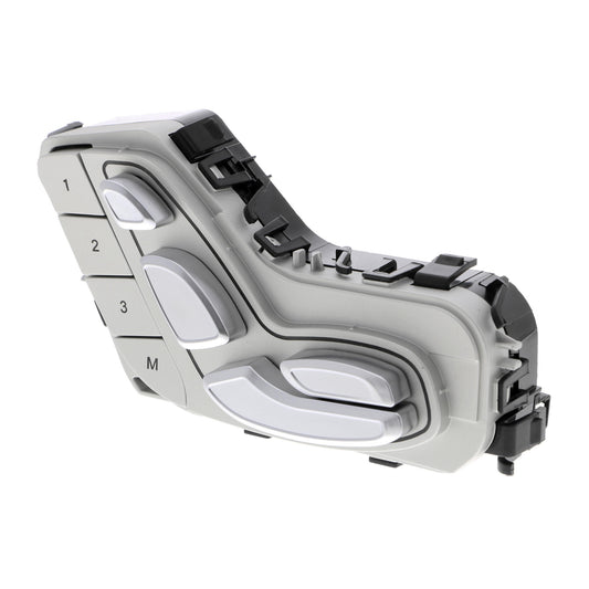 VEMO Switch, seat adjustment V30-73-0293